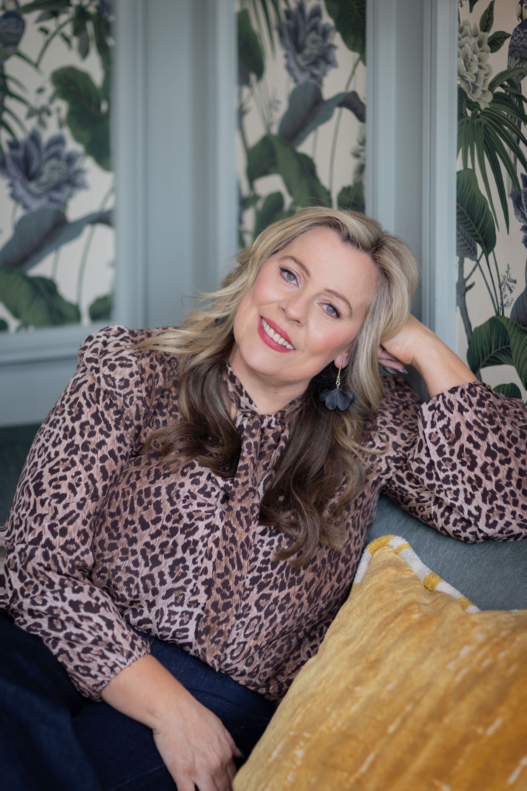 Bodies: Katriona O'Sullivan and Tanya Sweeney in conversation