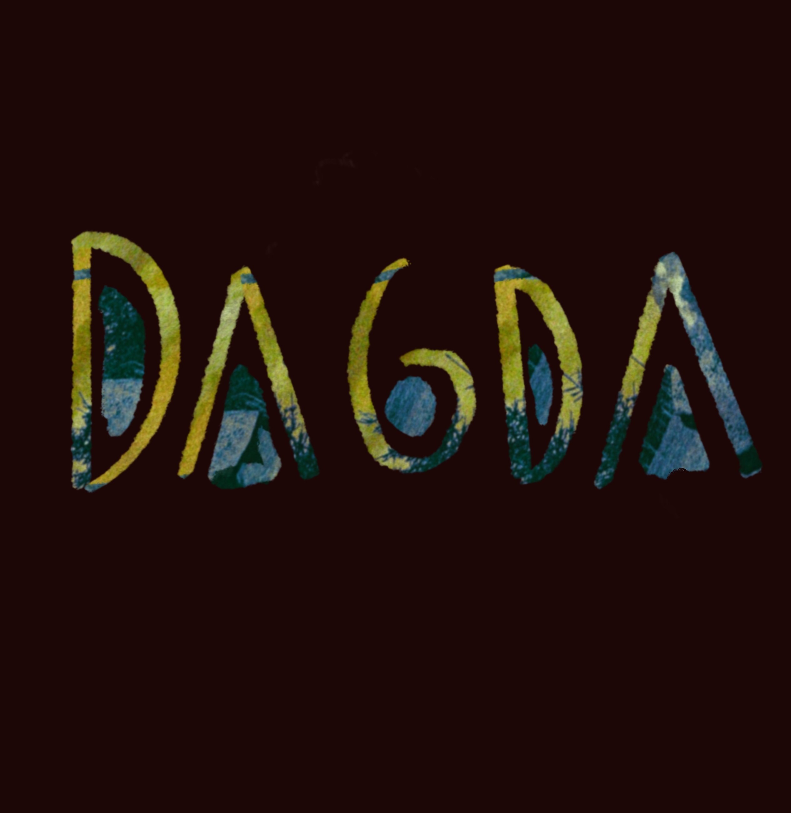DAGDA