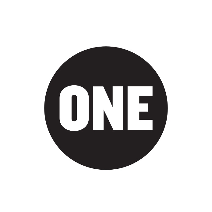 Fair Play: Can a Generous Ireland Persuade the Rest of Europe to Invest in a Common Global Future. David McNair, Neale Richmond, Emily Wigens, Shona Murray - in partnership with the ONE campaign