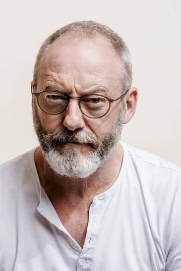 Gaza Flotilla: Liam Cunningham and Mikey Cullen in conversation