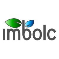 Imbolc