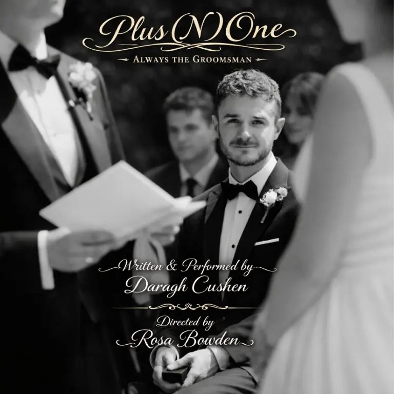 Plus (N)one