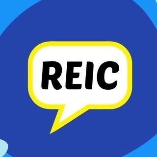 Reic